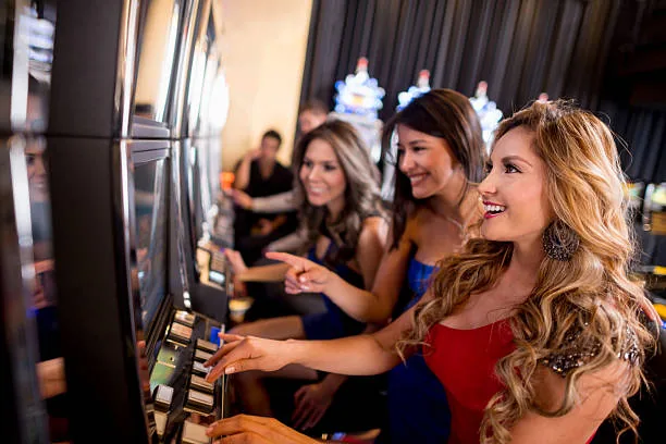 777six Live Cricket Scores