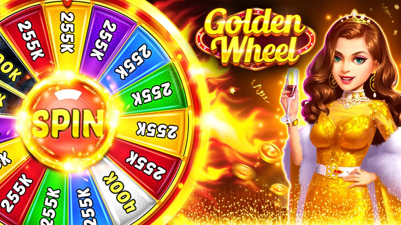 777six Teen Patti Puzzle