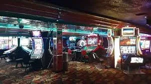 777six Roulette Royale